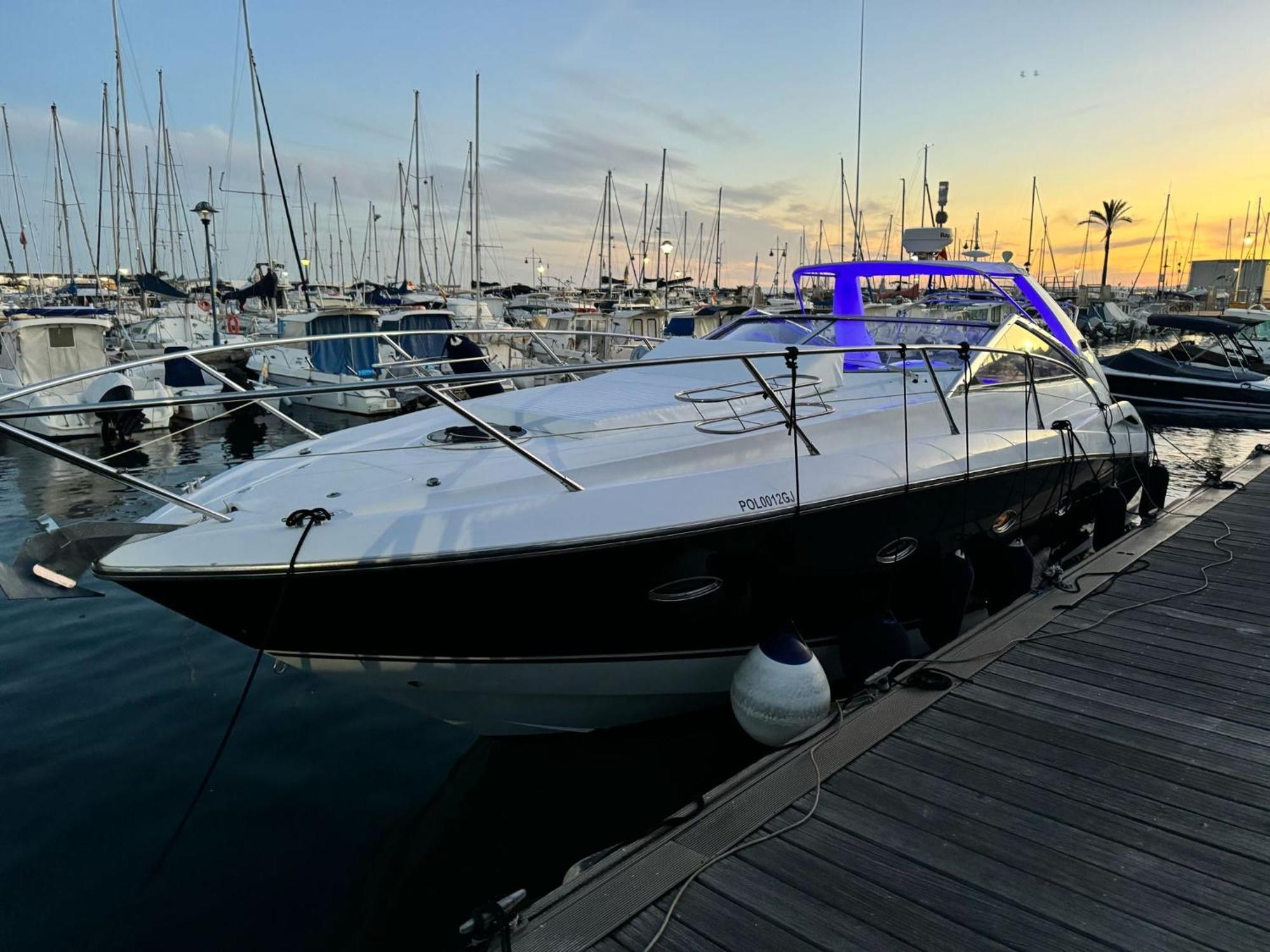 Marbella Beachfront Edificio Mayoral Primera Linea De Playa Y Centro Ciudad Con Barco Opcional Dış mekan fotoğraf